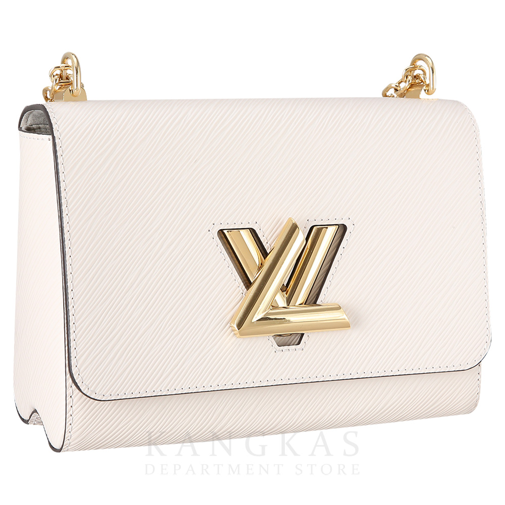 LOUIS VUITTON(USED)루이비통 에삐 트위스트 MM